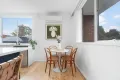 Property photo of 1/30 Blenheim Street Balaclava VIC 3183