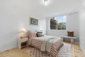 Property photo of 1/30 Blenheim Street Balaclava VIC 3183