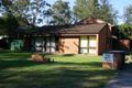 Property photo of 1/15-19 Fourth Avenue Macquarie Fields NSW 2564