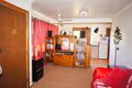 Property photo of 20 Delmonte Avenue Medlow Bath NSW 2780