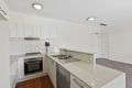 Property photo of 66/40 Ramsgate Street Kelvin Grove QLD 4059