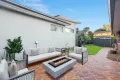 Property photo of 73 Moreton Road Illawong NSW 2234