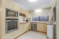 Property photo of 73 Moreton Road Illawong NSW 2234
