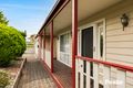 Property photo of 11 Royal Crescent Beaconsfield VIC 3807