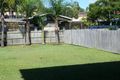 Property photo of 59/21 Usher Avenue Labrador QLD 4215