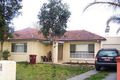 Property photo of 368 Cheltenham Road Keysborough VIC 3173