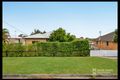 Property photo of 29 Bellevue Avenue Salisbury QLD 4107