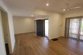Property photo of 3 Geyer Court Millars Well WA 6714
