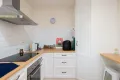 Property photo of 4/6 Maitland Street Launceston TAS 7250