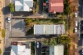 Property photo of 4/6 Maitland Street Launceston TAS 7250