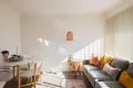 Property photo of 4/6 Maitland Street Launceston TAS 7250