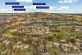 Property photo of 33 Cherry Lane Gisborne VIC 3437