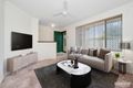 Property photo of 73B Shepherd Street Beaconsfield WA 6162