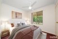 Property photo of 73B Shepherd Street Beaconsfield WA 6162