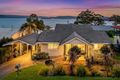 Property photo of 49 The Corso Saratoga NSW 2251