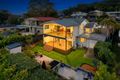 Property photo of 49 The Corso Saratoga NSW 2251