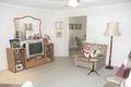 Property photo of 79 Saxton Street Numurkah VIC 3636