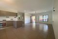 Property photo of 2/15 Danzer Drive Atherton QLD 4883