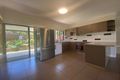Property photo of 2/15 Danzer Drive Atherton QLD 4883