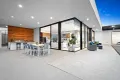 Property photo of 36 Meridian Drive South Morang VIC 3752