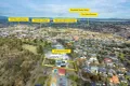 Property photo of 36 Meridian Drive South Morang VIC 3752