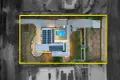 Property photo of 36 Meridian Drive South Morang VIC 3752