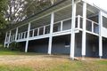 Property photo of 1600 Maleny Stanley River Road Booroobin QLD 4552