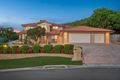 Property photo of 11 Ridgedale Avenue Norman Gardens QLD 4701