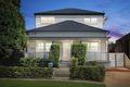 Property photo of 186 Gosford Road Adamstown NSW 2289
