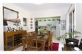 Property photo of 47 Edinburgh Drive Taree NSW 2430
