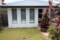 Property photo of 1/39 Mistral Crescent Griffin QLD 4503