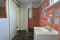 Property photo of 18 Lund Street Avondale QLD 4670