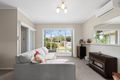 Property photo of 31 Rivette Street Mordialloc VIC 3195