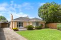 Property photo of 31 Rivette Street Mordialloc VIC 3195