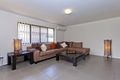 Property photo of 60-68 South Street Thornlands QLD 4164