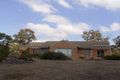 Property photo of 152 Joe Rocks Road Bungendore NSW 2621