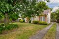 Property photo of 48 Second Street Black Rock VIC 3193