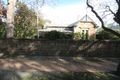 Property photo of 16 Avenel Gardens Road Medindie SA 5081