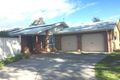 Property photo of 4 Peninsular Court Thurgoona NSW 2640