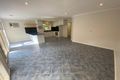 Property photo of 1/44 Wattle Grove Reservoir VIC 3073