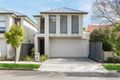Property photo of 14 Fisher Street Magill SA 5072
