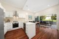 Property photo of 186 Gosford Road Adamstown NSW 2289