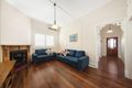 Property photo of 186 Gosford Road Adamstown NSW 2289