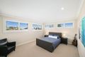 Property photo of 186 Gosford Road Adamstown NSW 2289