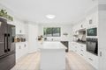 Property photo of 11 Ridgedale Avenue Norman Gardens QLD 4701