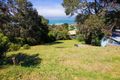 Property photo of 32 Harrington Street Separation Creek VIC 3234