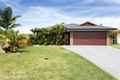 Property photo of 6 Eagle Close Old Bar NSW 2430