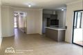 Property photo of 2/6 Braewood Court Nollamara WA 6061