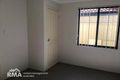Property photo of 2/6 Braewood Court Nollamara WA 6061