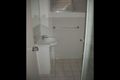 Property photo of 3/136 Oxlade Drive New Farm QLD 4005